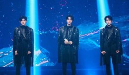 演唱会解说爆料大全最新,解说爆料大全深度解析