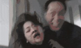 娱乐圈太太被曝暴力爆料,娱乐圈太太暴力爆料引发轩然大波