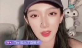 都美竹爆料吴亦凡视频,真相与争议交织的娱乐圈风暴