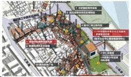 泉州城建爆料事件最新,揭秘背后真相与公众关注焦点