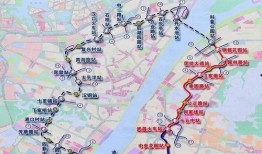 异域四字小花最新爆料,揭秘神秘世界背后的故事