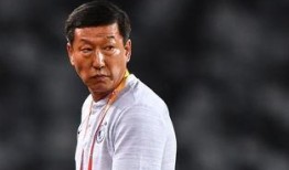 今日爆料曾文鼎团队,揭秘背后惊人真相