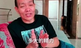 横店三哥最新爆料,娱乐圈幕后真相大曝光！