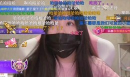 小团团被爆料视频,揭秘网络红人的隐私危机