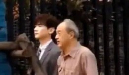 刘大锤最新爆料拍戏视频,幕后花絮，带你走进影视拍摄现场