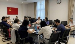 白衣教练爆料新之助视频,新之助视频背后的惊人真相