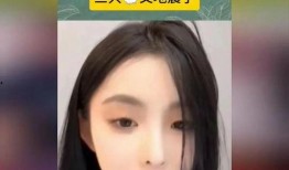 老白爆料女主播视频,老白独家爆料引发热议