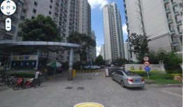 龙兴嘉苑爆料案件最新情况,疑点重重，真相渐明