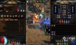 视频召唤爆料是真的吗,真相揭秘，是真是假？