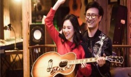 汪峰娱乐圈八卦最新爆料,最新八卦爆料揭秘惊人内幕