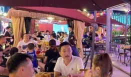娱乐吃瓜酱苦尽甘来
