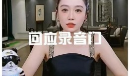 主播爆料卓仕琳视频,主播爆料背后的惊人真相