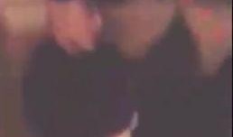 北京女子爆料事件真相视频,真相视频曝光背后的真相