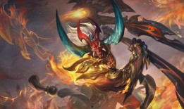 下期新皮肤爆料视频最新,炫酷特效，引领潮流！