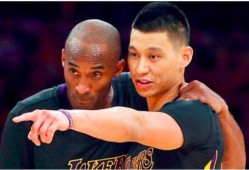 名嘴爆料林书豪视频,名嘴爆料背后的篮球传奇