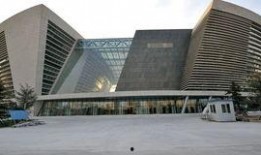 郑州图书馆爆料新闻,馆藏珍品揭秘与珍贵文献发现