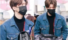 赵海波爆料韩国网红视频,韩国网红视频背后的惊人真相