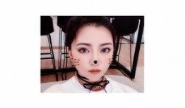 小洁直播间爆料视频,揭秘幕后真相