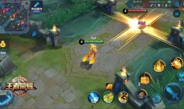 女娲台词爆料视频播放,揭秘神话背后的神秘力量