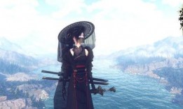 最新逆水寒策划爆料视频,揭秘游戏革新与未来展望