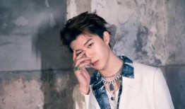 范丞丞娱乐爆料