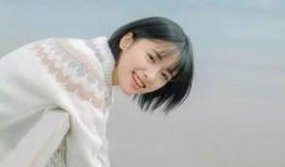 沈月最新爆料辟谣视频,揭秘最新爆料辟谣视频真相