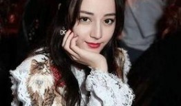 辉叔爆料迪丽热巴正剧视频,辉叔爆料引网友热议