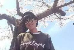 狗仔爆料明星恋情视频,狗仔镜头下的明星甜蜜恋情曝光