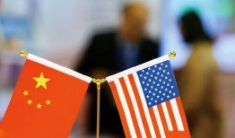 爆料美国华人安全事件视频,社区安全面临严峻挑战