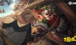 王者荣耀阿克皮肤最新爆料,神秘力量觉醒，炫酷特效引期待