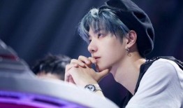 成毅娱乐八卦爆料女友