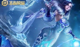 爆料最新甄姬,宫廷斗争再掀波澜！