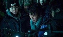 七年之夜电影在线观看