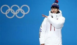 林孝俊最新爆料