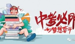 小峰爆料视频最新消息,最新热点事件内幕曝光