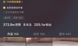 抖音爆料新闻线索怎么写,揭秘新闻背后的真相