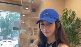 都美竹爆料吴亦凡视频,真相与争议交织的娱乐圈风暴