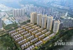 东莞房地产爆料最新消息,最新爆料揭示房价走势与热门项目盘点