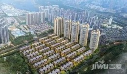 东莞房地产爆料最新消息,最新爆料揭示房价走势与热门项目盘点