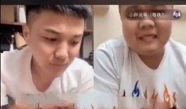 小胖解说爆料最新视频下载,揭秘幕后真相