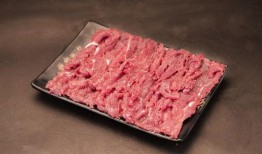 蒙古嫩牛肉爆料视频大全,视频大全带你领略草原美食魅力