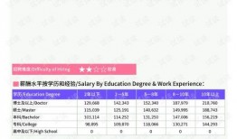 辽宁梦想之家爆料最新消息
