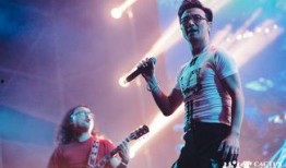 演唱会解说爆料大全最新,解说爆料大全深度解析