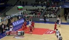 今日爆料曾文鼎团队,揭秘背后惊人真相