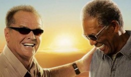 遗愿清单在线观看免费