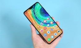 华为魅特七零最新配置爆料,旗舰性能与创新科技的完美融合