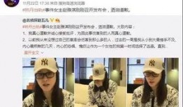 涡阳邢先生爆料新闻视频,揭秘新闻视频背后的惊人真相