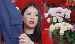 李湘最近爆料新闻,揭秘娱乐圈惊人内幕！