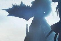 火男手游最新爆料,神秘技能觉醒，战火重燃！