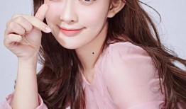 孟子义圈内爆料最近视频,娱乐圈背后的惊人真相